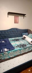 Blk 509B Wellington View (Sembawang), HDB 4 Rooms #566622001